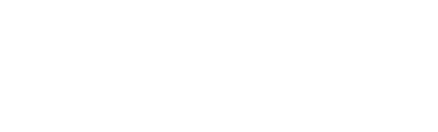 내 고장 대구﹒경북 다시보기